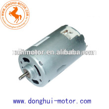 120 VAC Motor, Elektromotor für Fleischwolf und Power Brush